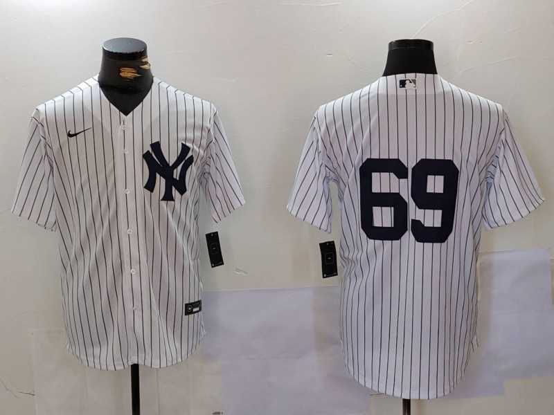 Men's New York Yankees #69 Manny Fresh White Cool Base Stitched Baseball Jersey,We sell and wholesale Men's New York Yankees #69 Manny Fresh White Cool Base Stitched Baseball Jersey on line form chian!